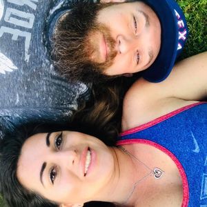 Meet your Posher, Jeremy